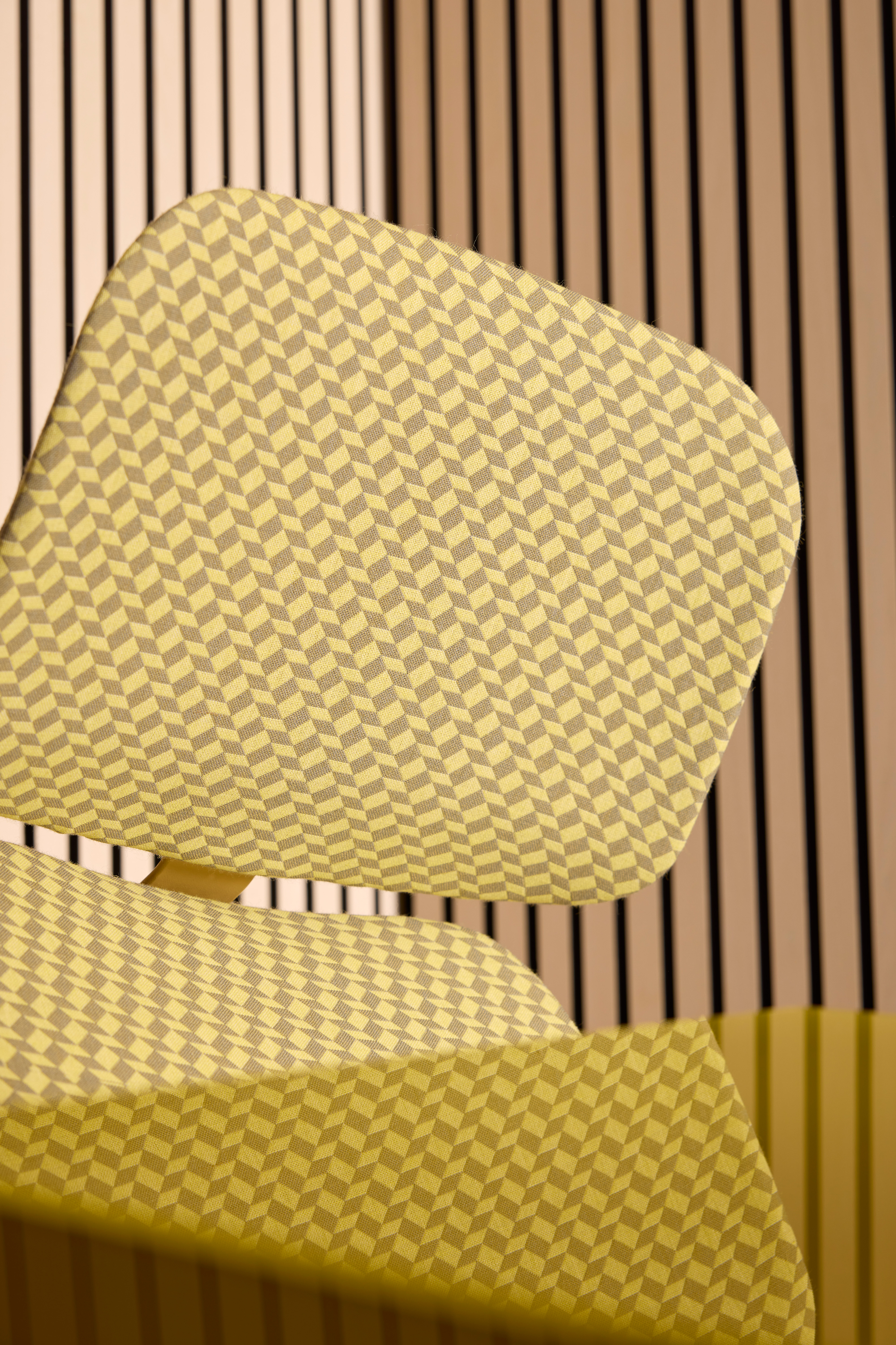 BonBon_Twist_6320_Taffy_6332_Svensson_H25_1.jpg