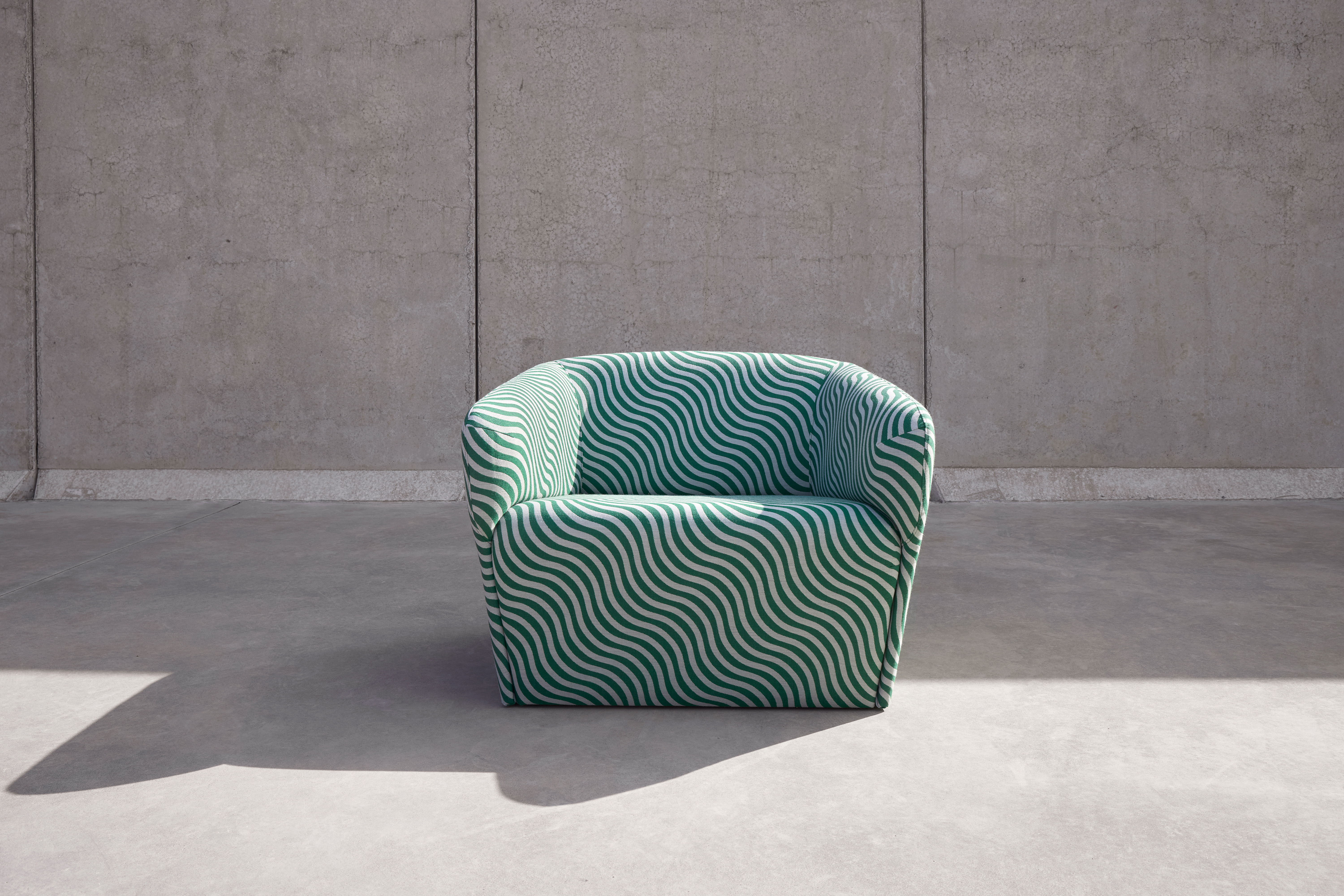 BonBon_Scoop_5640_Svensson_H25_2.jpg