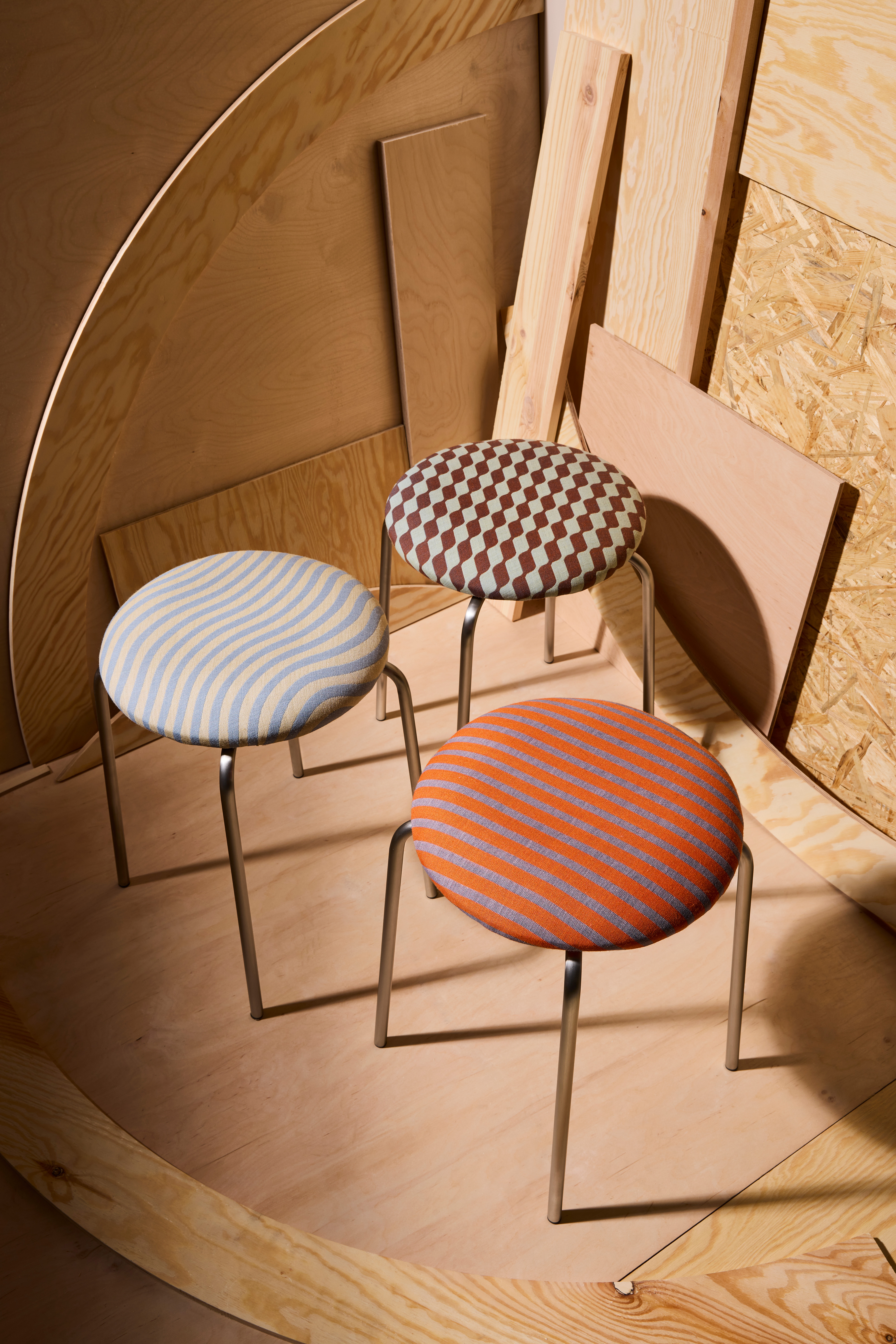 BonBon_Scoop_Melt_Taffy_Svensson_H25_2.jpg