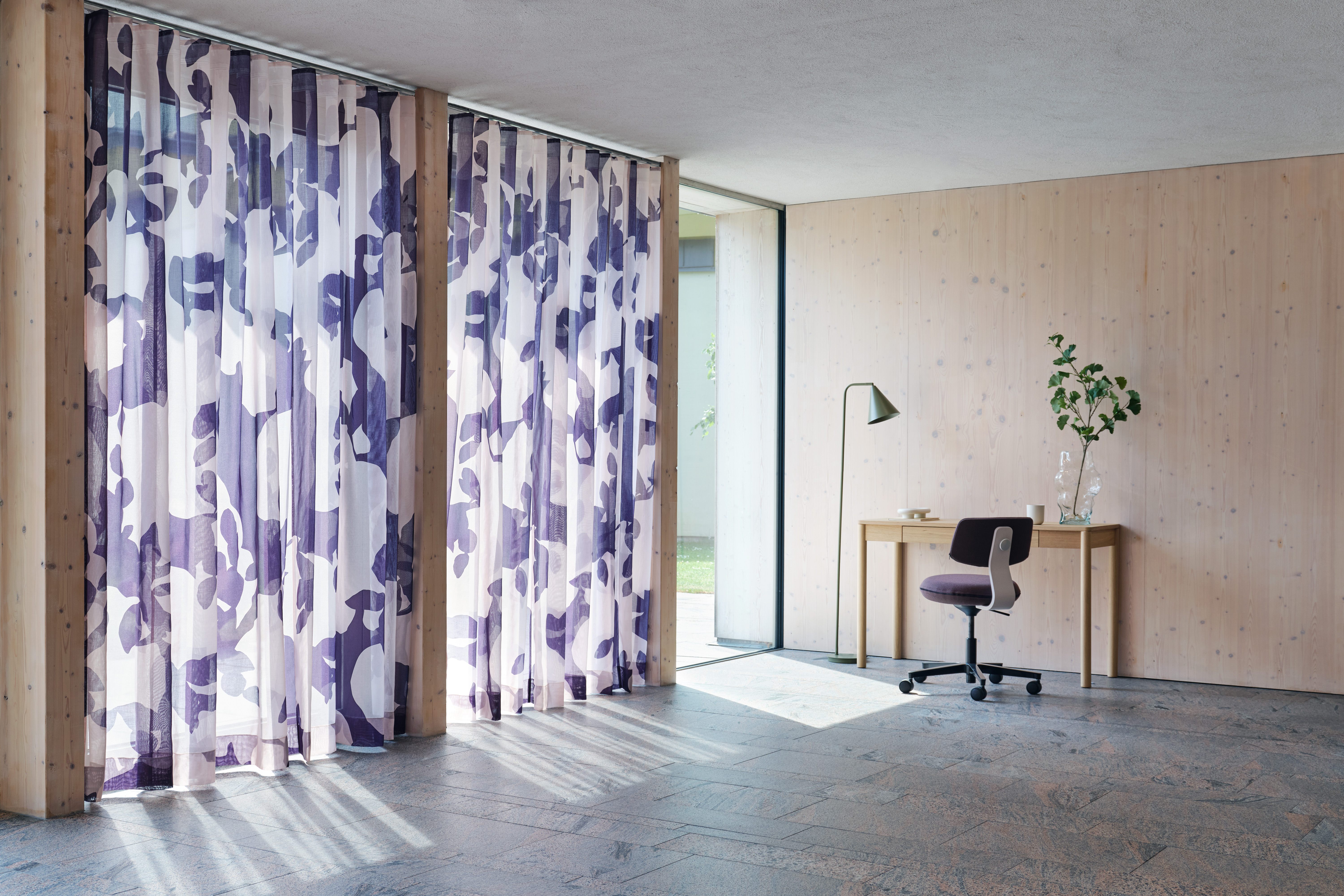Flora_3987_Svensson_H24_1.jpg