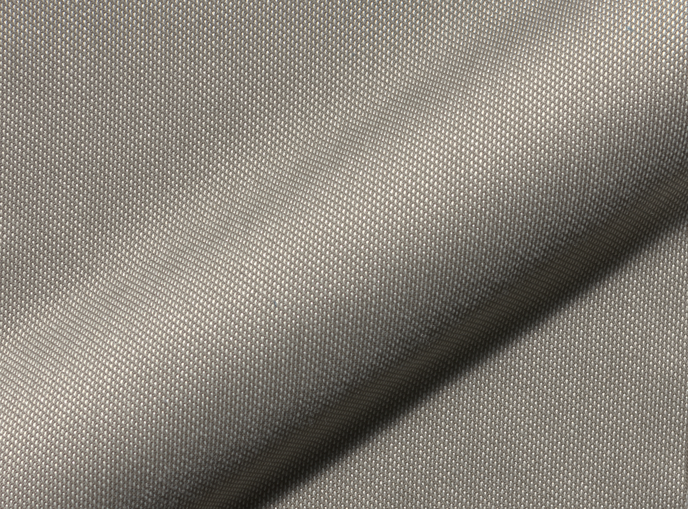 Seam_6750.jpg