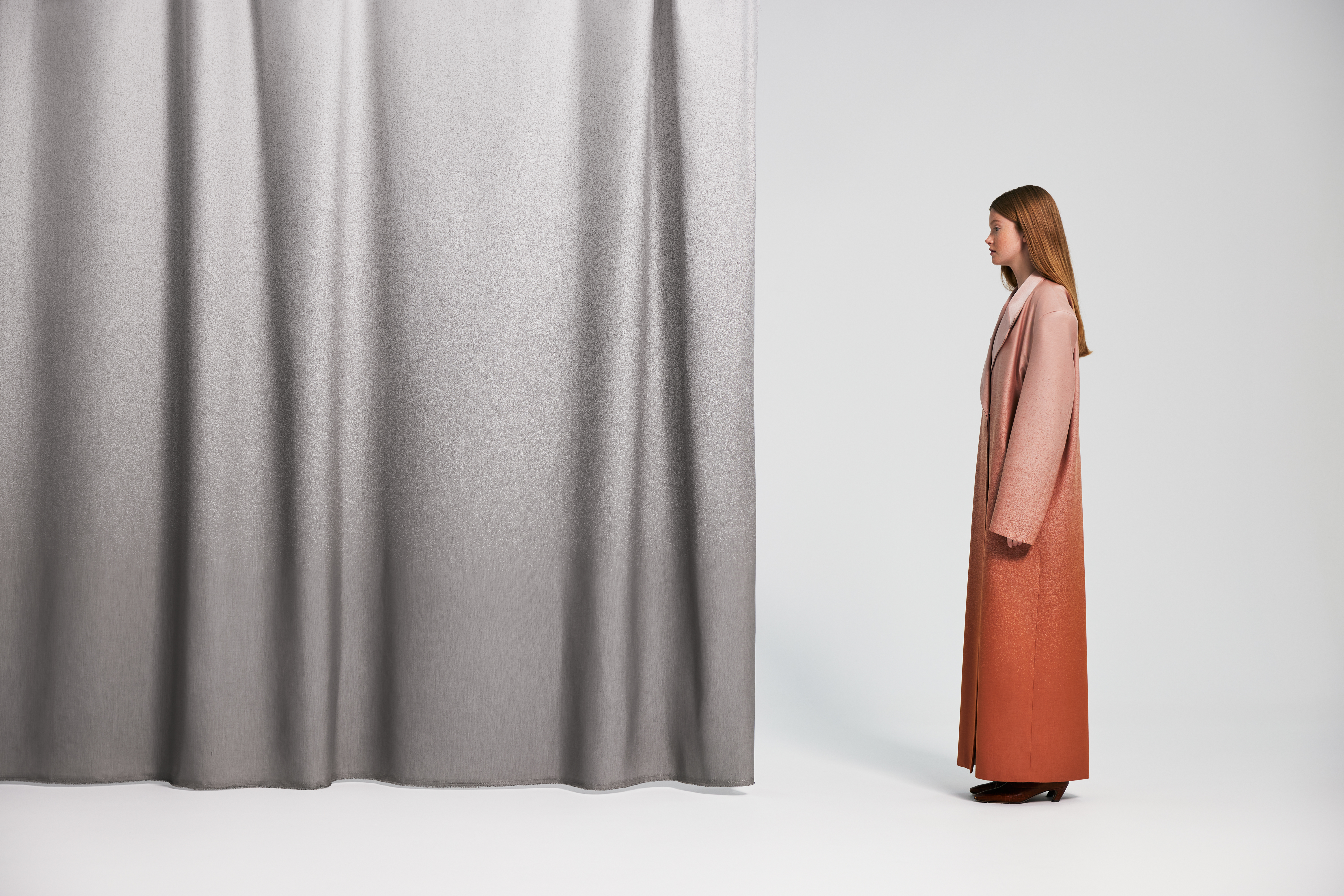 OMBRÉ 300
