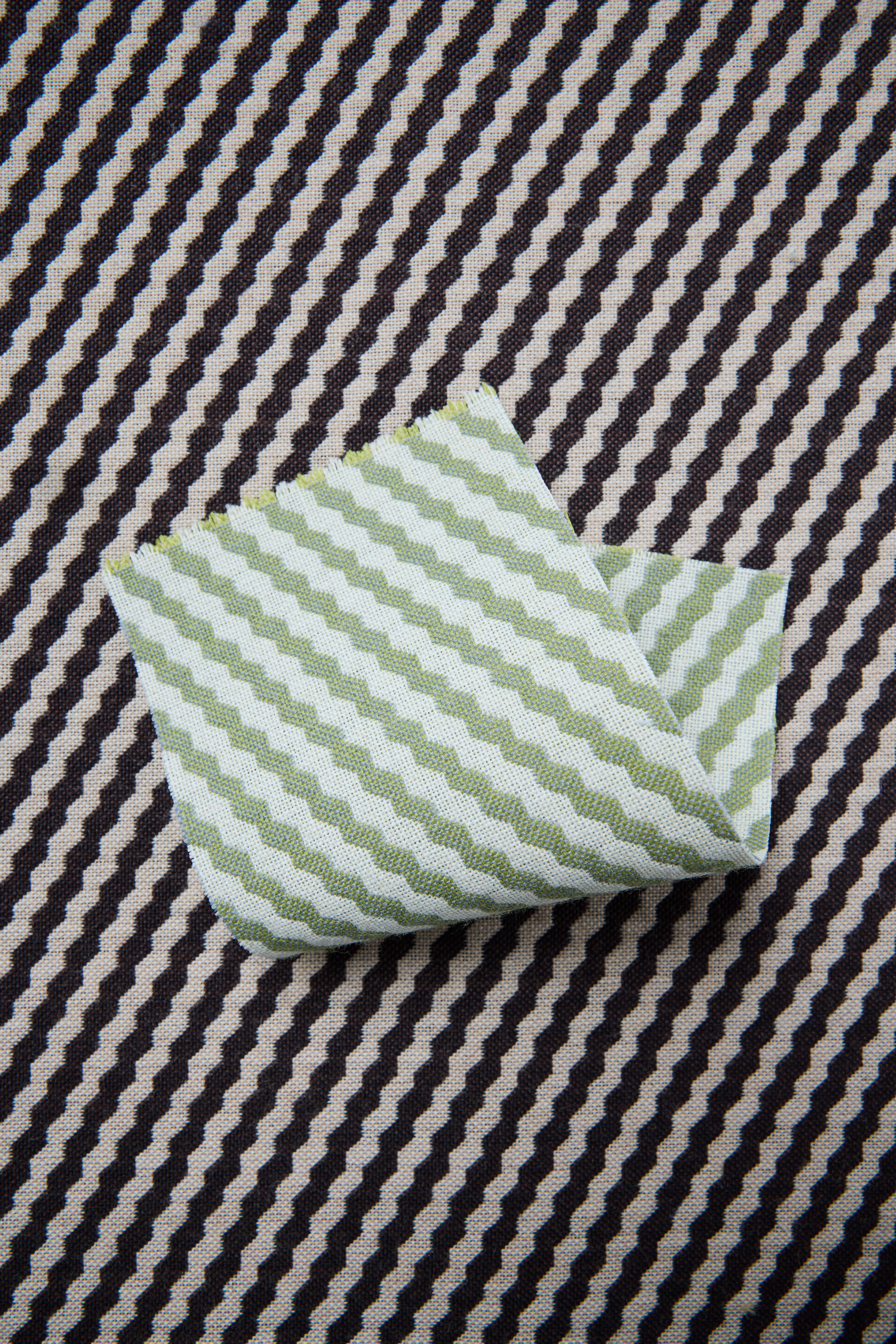 Flatlay_BonBon_Crunch_Svensson_H25_4.jpg