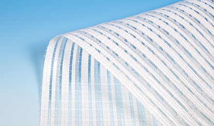 Harmony-4215-O-FR-produkt.JPG
