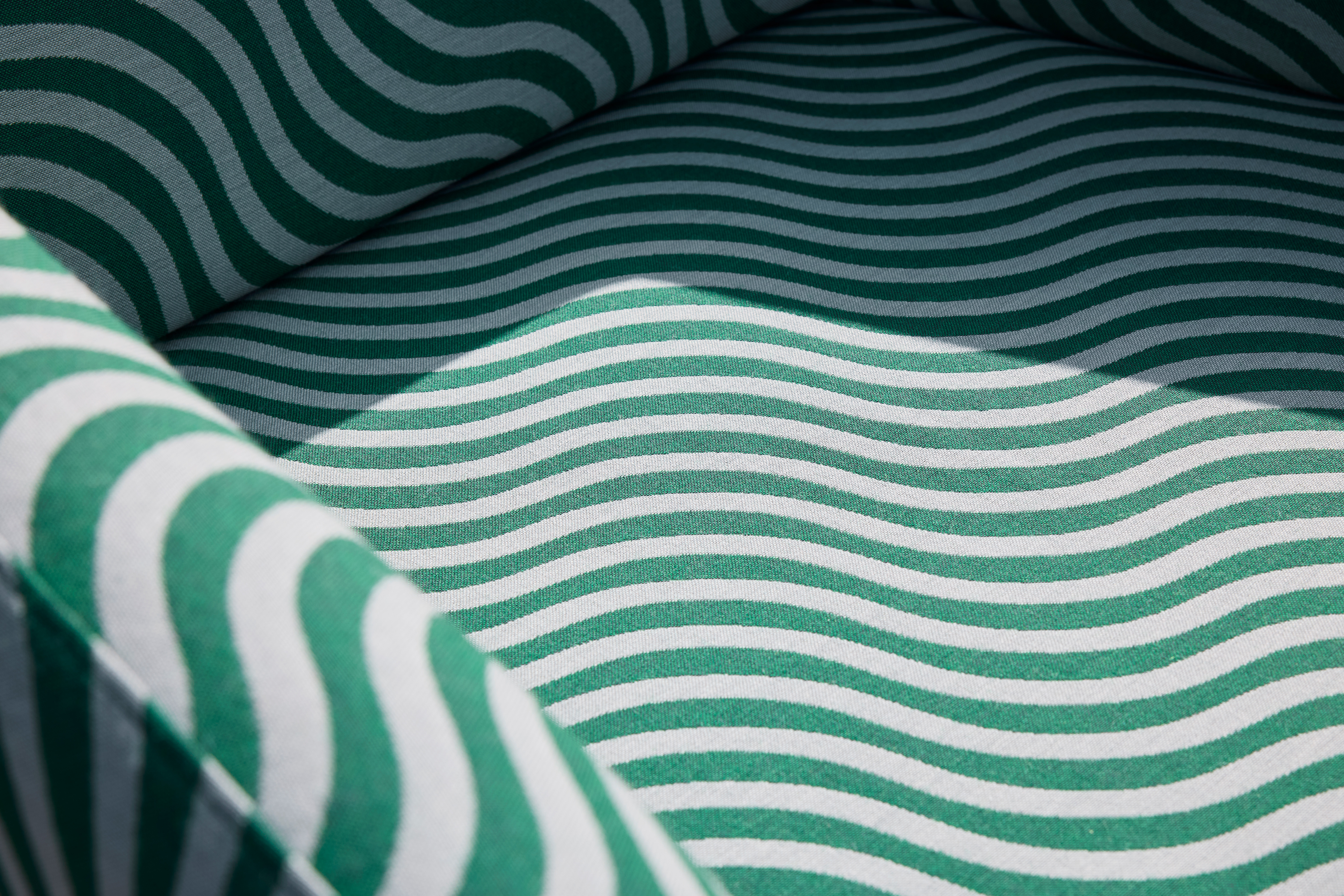 BONBON SCOOP