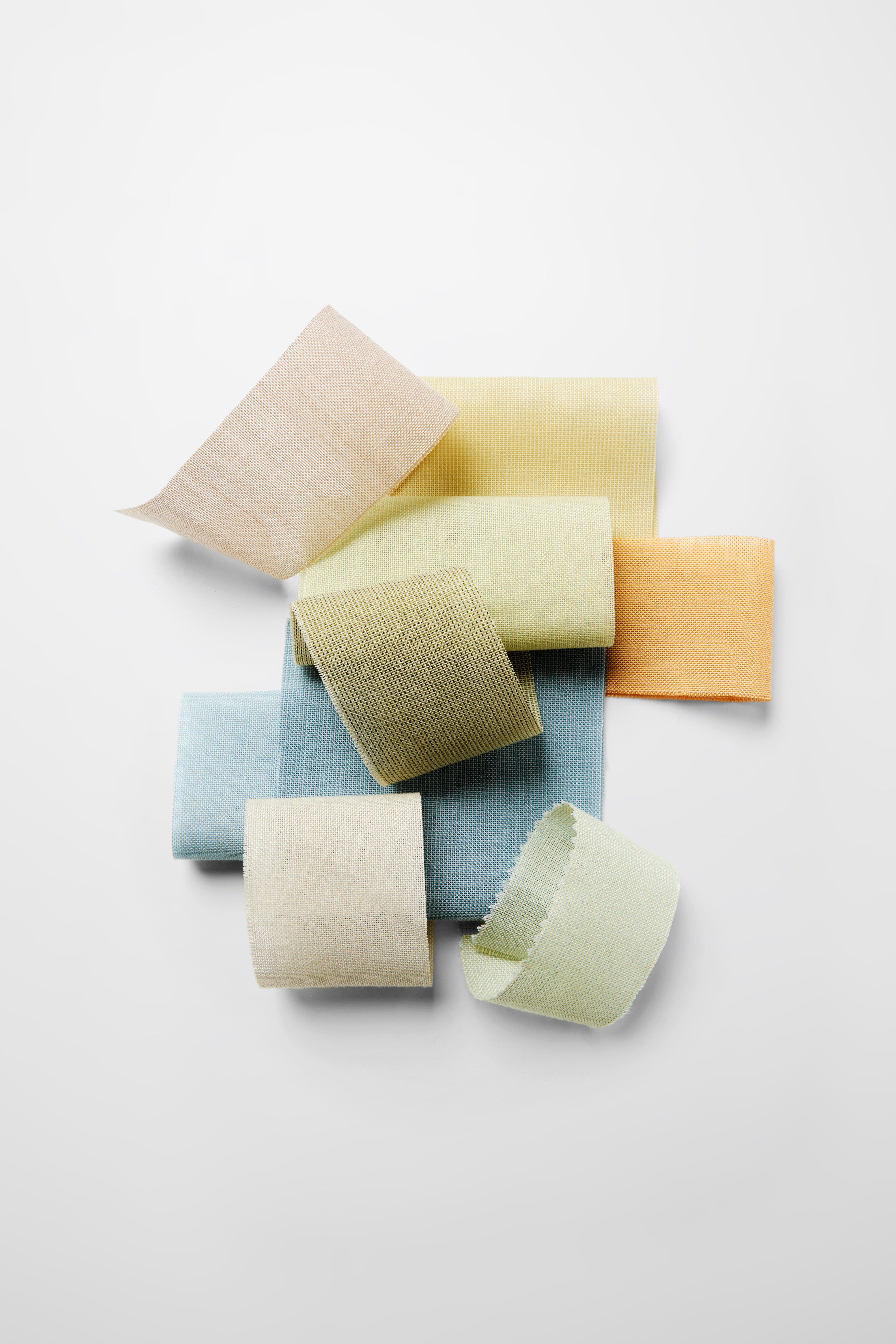 Flatlay_Cedar_RE_Svensson_H25_13.jpg