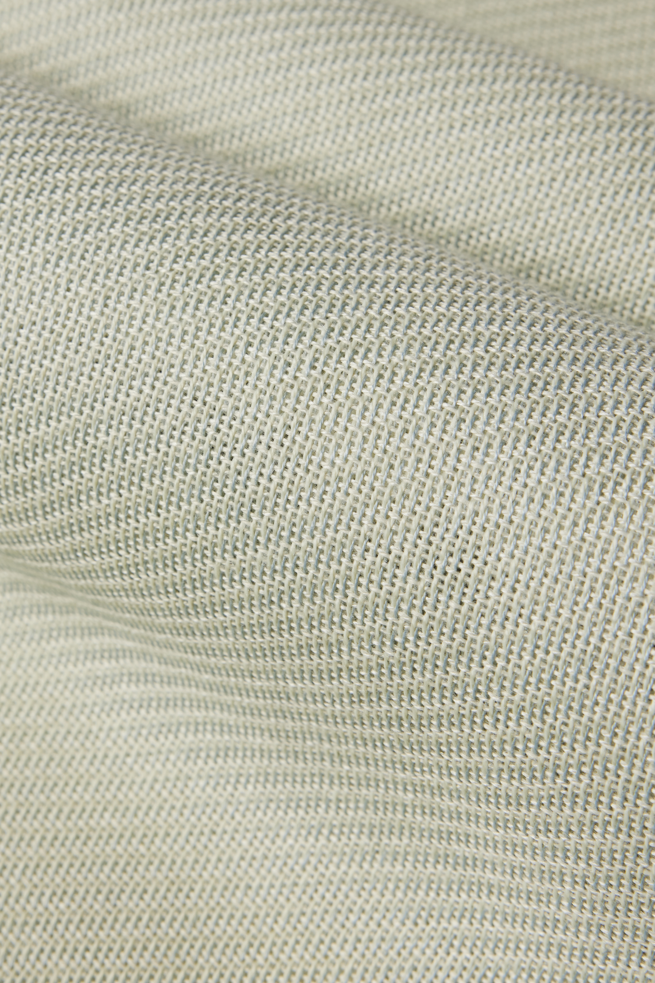 Core_6510_Svensson_V23_1_crop.jpg