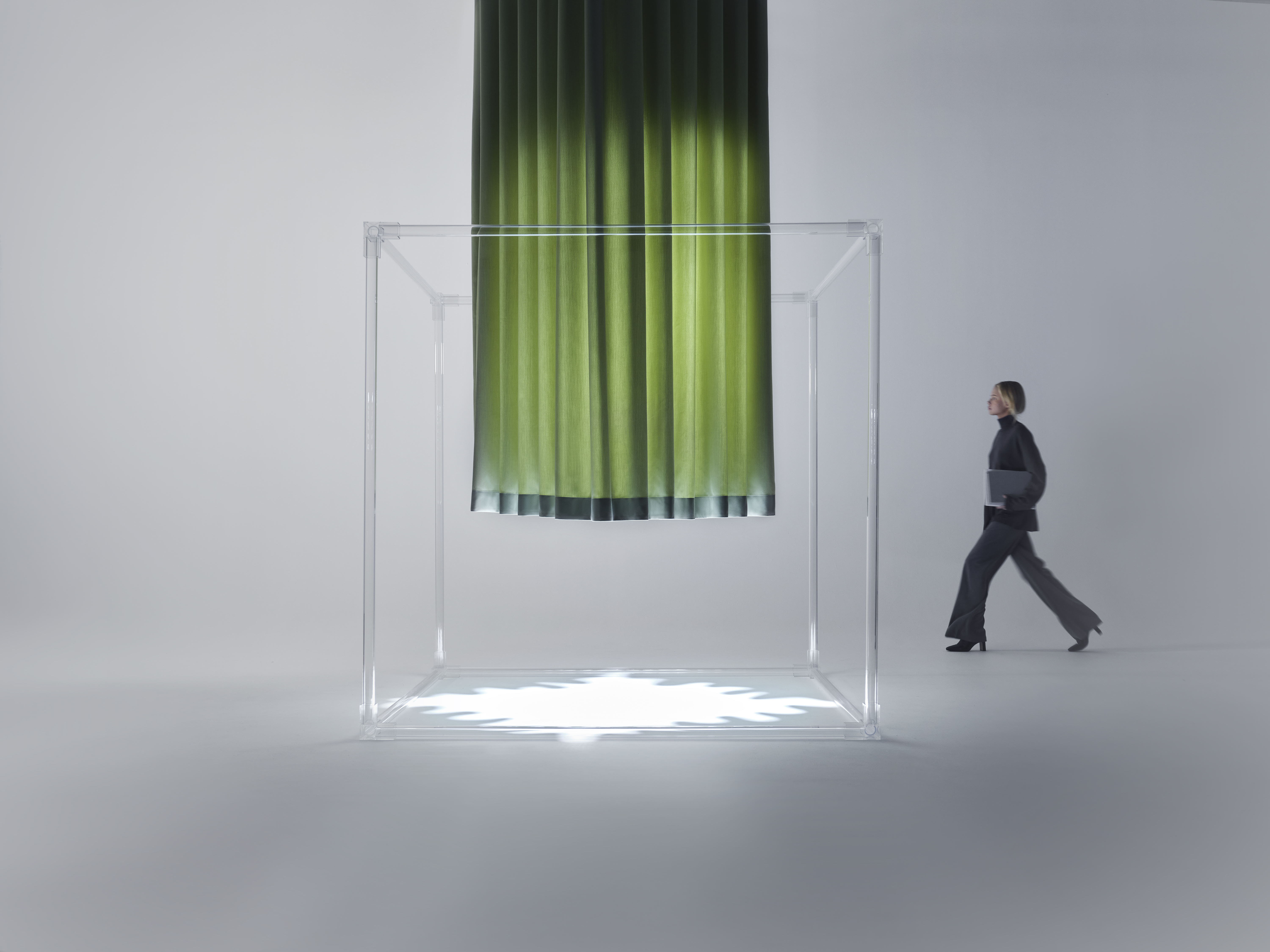Tune_6221_Svensson_V22_6.jpg
