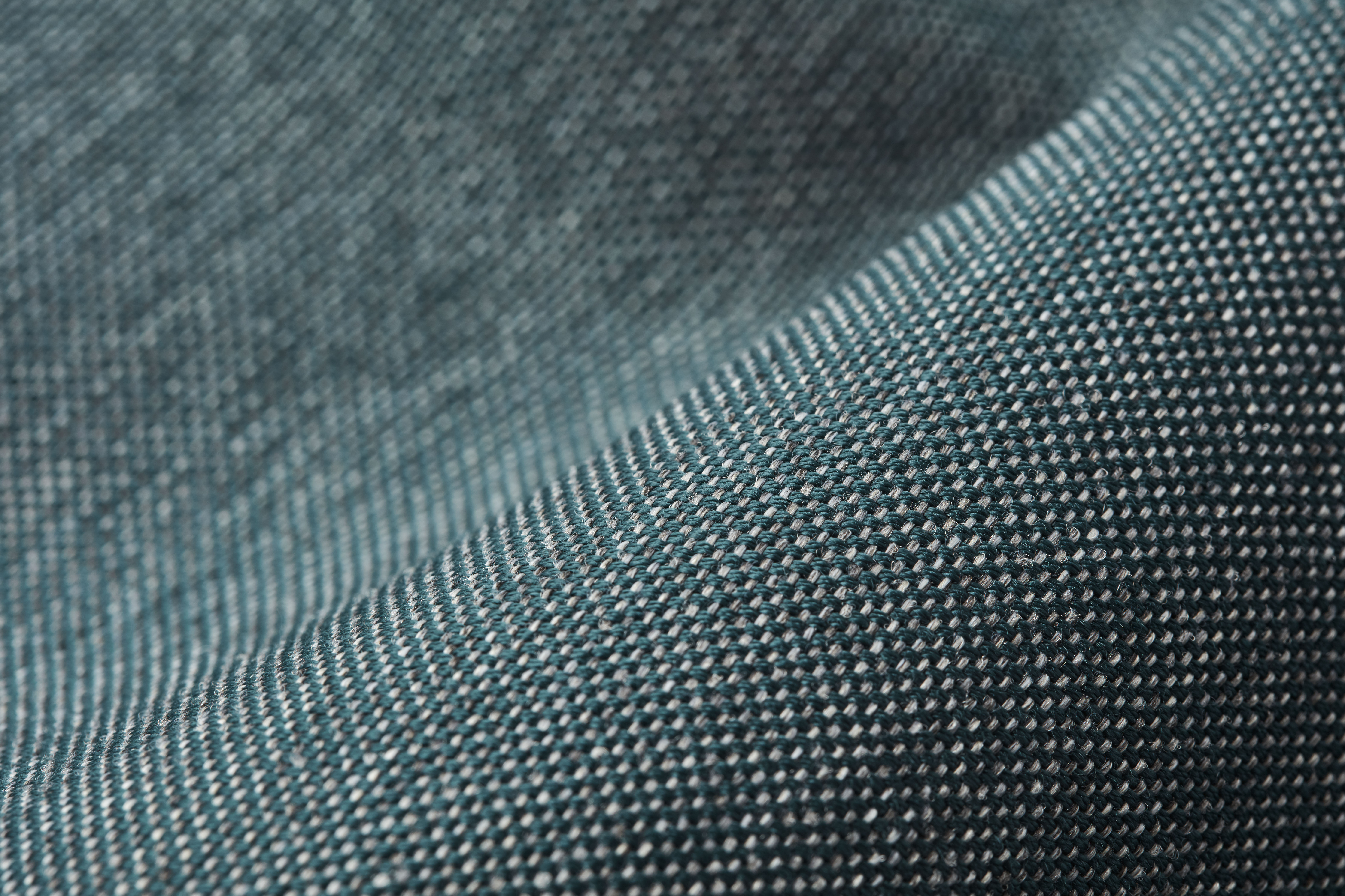 Tone_Upholstery_SvenssonH19_2.jpg
