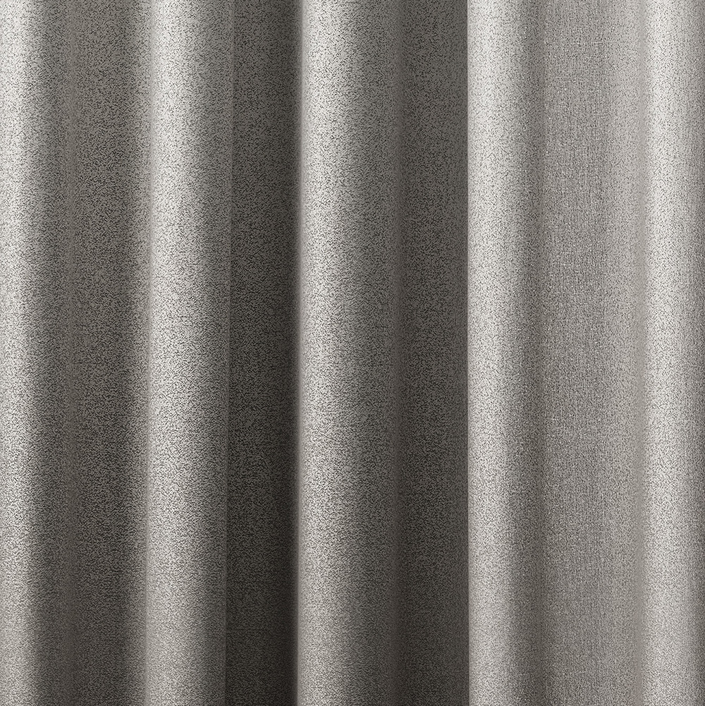 OMBRÉ 300