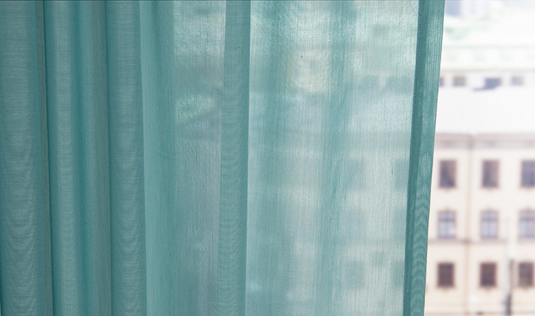 MINT_detail2_low.jpg